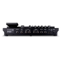LINE6 POD GO MULTIEFEKT GITARSKI
