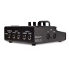 LINE6 M5 MULTIEFEKT GITARSKI