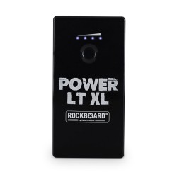 ROCKBOARD RBO POW LT XL BK ADAPTER