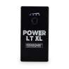 ROCKBOARD RBO POW LT XL BK ADAPTER
