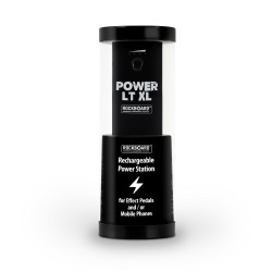 ROCKBOARD RBO POW LT XL BK ADAPTER