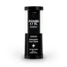 ROCKBOARD RBO POW LT XL BK ADAPTER