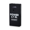 ROCKBOARD RBO POW LT XL BK ADAPTER