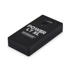 ROCKBOARD RBO POW LT XL BK ADAPTER
