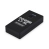 ROCKBOARD RBO POW LT XL BK ADAPTER