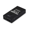 ROCKBOARD RBO POW LT XL BK ADAPTER