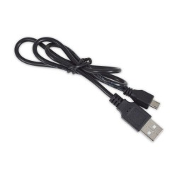 ROCKBOARD RBO POW LT XL BK ADAPTER