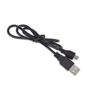 ROCKBOARD RBO POW LT XL BK ADAPTER