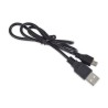 ROCKBOARD RBO POW LT XL BK ADAPTER