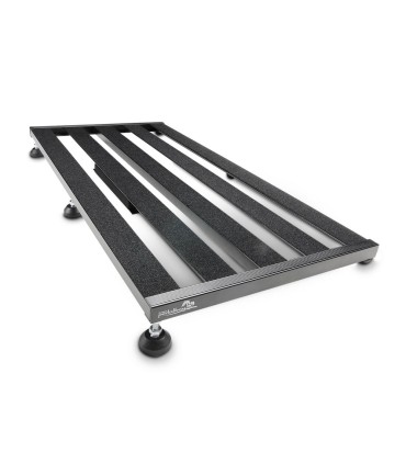 PALMER PEDALBAY80 s navlakom PEDALBOARD