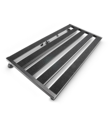 PALMER PEDALBAY80 s navlakom PEDALBOARD