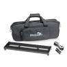 PALMER PEDALBAY50S s navlakom PEDALBOARD