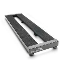 PALMER PEDALBAY50S s navlakom PEDALBOARD