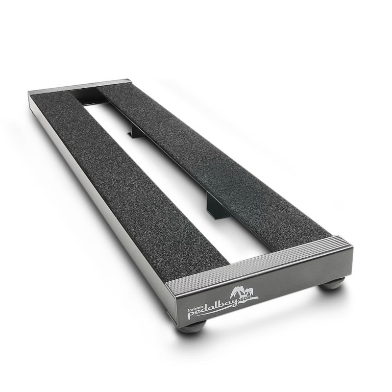 PALMER PEDALBAY50S s navlakom PEDALBOARD