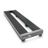 PALMER PEDALBAY50S s navlakom PEDALBOARD
