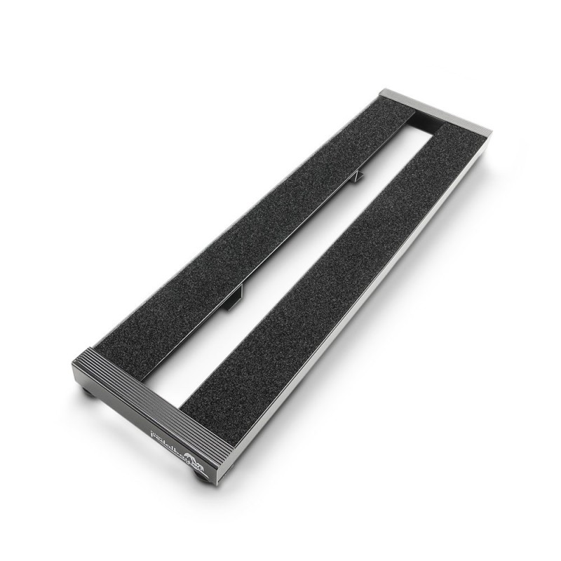 PALMER PEDALBAY50S s navlakom PEDALBOARD
