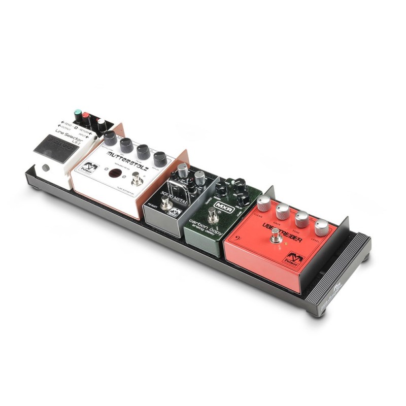PALMER PEDALBAY50S s navlakom PEDALBOARD