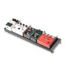 PALMER PEDALBAY50S s navlakom PEDALBOARD