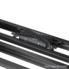 PALMER PEDALBAY50S s navlakom PEDALBOARD