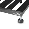 PALMER PEDALBAY60 s navlakom PEDALBOARD