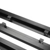PALMER PEDALBAY60 s navlakom PEDALBOARD