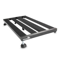 PALMER PEDALBAY60 s navlakom PEDALBOARD
