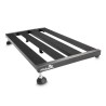 PALMER PEDALBAY60 s navlakom PEDALBOARD