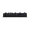 LINE6 HX STOMP XL MULTIEFEKT GITARSKI