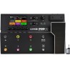 LINE6 POD GO WIRELESS MULTIEFEKT GITARSKI