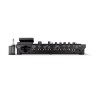 LINE6 POD GO WIRELESS MULTIEFEKT GITARSKI