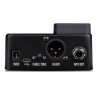 LINE6 RELAY G10S II BEŽIČNI SET
