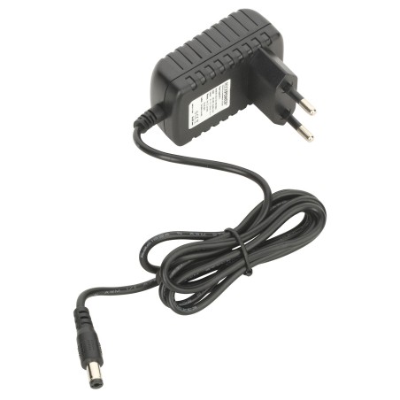 ROCKPOWER RP NT 5 EU 9V 1300mA ADAPTER
