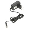 ROCKPOWER RP NT 5 EU 9V 1300mA ADAPTER