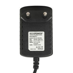 ROCKPOWER RP NT 5 EU 9V 1300mA ADAPTER
