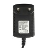 ROCKPOWER RP NT 5 EU 9V 1300mA ADAPTER