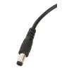 ROCKPOWER RP NT 5 EU 9V 1300mA ADAPTER