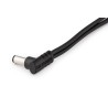 ROCKBOARD PATCH FLAT DAISY CHAIN 6 KABEL