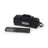 ROCKBOARD DUO 2.1B s navlakom 46x14.6cm PEDALBOARD