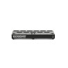 ROCKBOARD DUO 2.1B s navlakom 46x14.6cm PEDALBOARD
