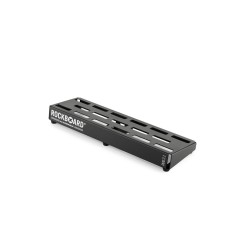 ROCKBOARD DUO 2.1B s navlakom 46x14.6cm PEDALBOARD