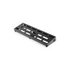 ROCKBOARD DUO 2.1B s navlakom 46x14.6cm PEDALBOARD