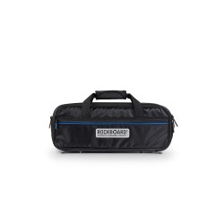 ROCKBOARD DUO 2.1B s navlakom 46x14.6cm PEDALBOARD