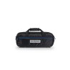ROCKBOARD DUO 2.1B s navlakom 46x14.6cm PEDALBOARD