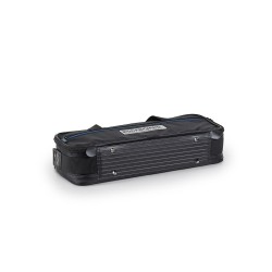 ROCKBOARD DUO 2.1B s navlakom 46x14.6cm PEDALBOARD