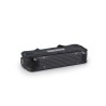 ROCKBOARD DUO 2.1B s navlakom 46x14.6cm PEDALBOARD