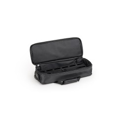 ROCKBOARD DUO 2.1B s navlakom 46x14.6cm PEDALBOARD