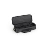 ROCKBOARD DUO 2.1B s navlakom 46x14.6cm PEDALBOARD