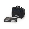 ROCKBOARD QUAD 4.1B s navlakom 46x32.6cm PEDALBOARD