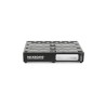ROCKBOARD QUAD 4.1B s navlakom 46x32.6cm PEDALBOARD