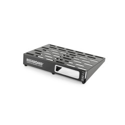ROCKBOARD QUAD 4.1B s navlakom 46x32.6cm PEDALBOARD